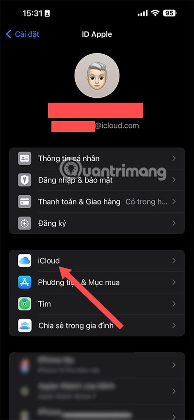 วิธีการกู้คืนข้อความที่ถูกลบใน iPhone กู้คืนข้อความ iPhone ได้เร็วที่สุด