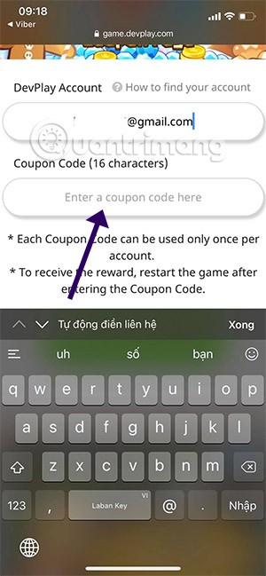 Últimos códigos de Cookie Run Kingdom y cómo ingresarlos