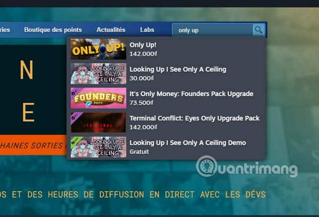 How to download Only Up, the most frustrating game right now