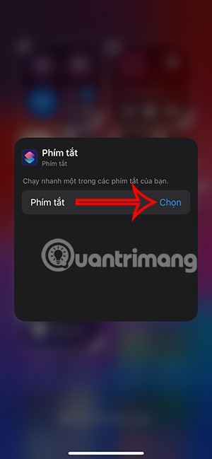 如何在控制中心建立「重啟 iPhone」捷徑