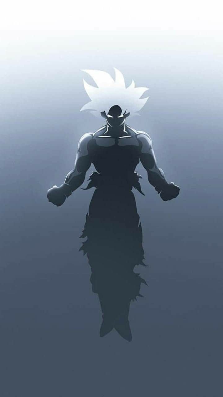 Papel de parede branco, lindo papel de parede branco