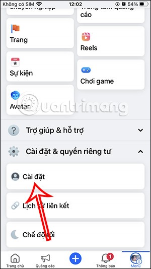 Инструкции по временной блокировке и скрытию фан-страницы Facebook