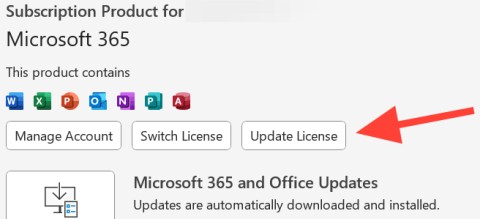 So fügen Sie Copilot zu Microsoft Office 365 hinzu So fügen Sie Copilot zu Microsoft Office 365 hinzu