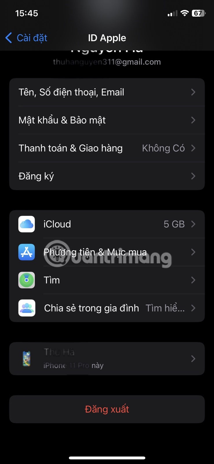 Não é possível conectar à iTunes Store. Veja como corrigi-lo.