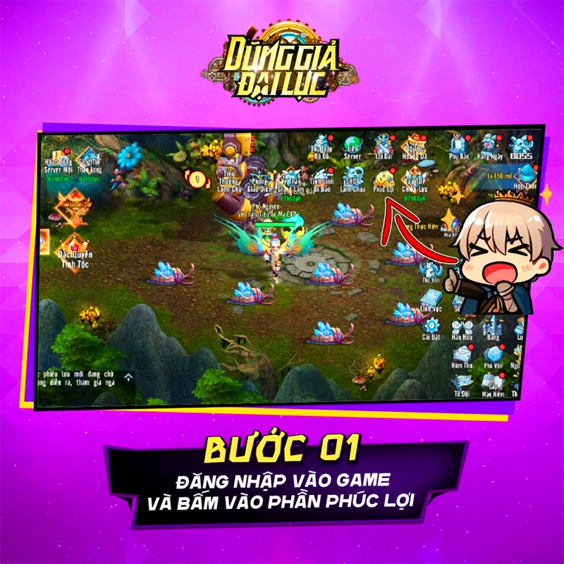 Latest Code of Brave Continent and how to redeem code