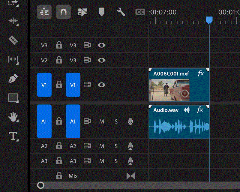 Adobe, AI video oluşturma teknolojisini Premiere Pro'ya getiriyor