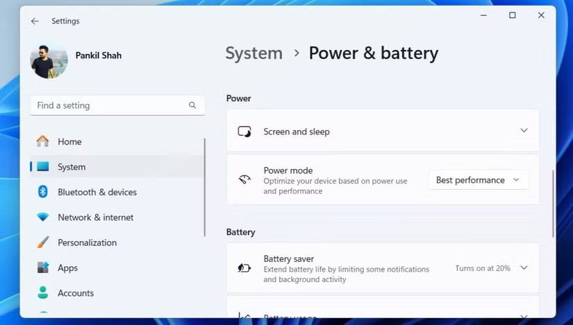 9 maneras de hacer que tu vieja computadora funcione como nueva