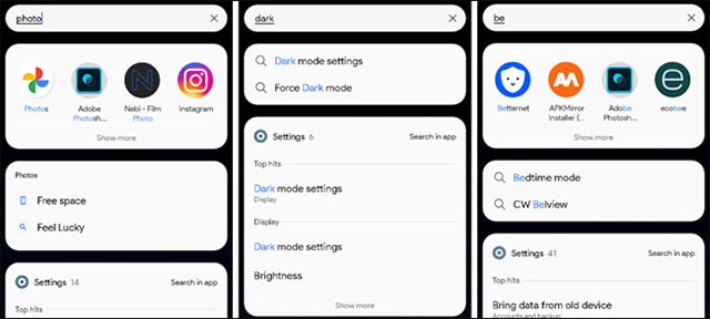 Samsung Galaxy telefonunda arama nasıl yapılır Samsung Galaxy telefonunda arama nasıl yapılır
