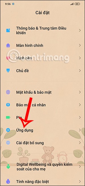 Jak włączyć przekierowywanie połączeń na Androidzie i iPhonie