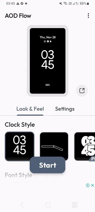 8 Best Lock Screen Apps for Android