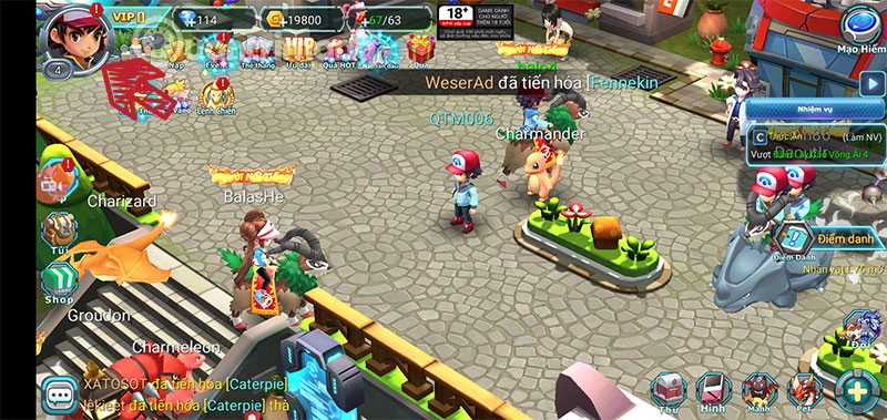 Latest Super Beast Leader Code and how to enter code Latest Super Beast Leader Code and how to enter code