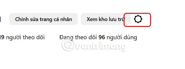 كيفية إصلاح مشكلة تسجيل الخروج المستمر في Instagram