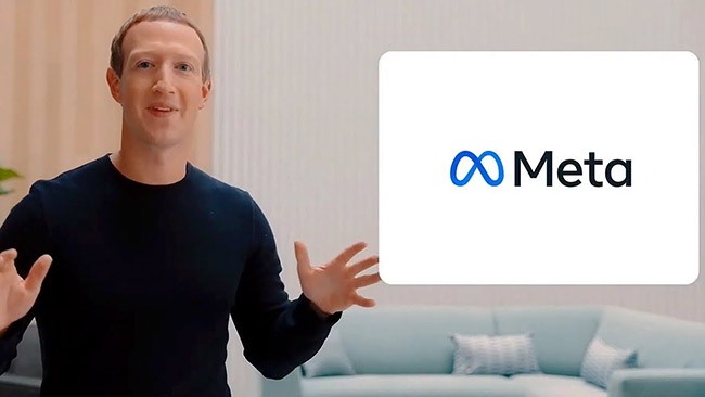 6 ключевых различий между метавселенной и виртуальной реальностью