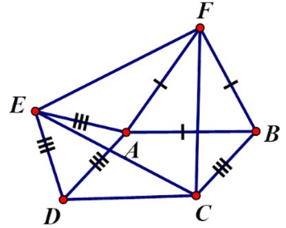 Fórmula para calcular a área de um paralelogramo, o perímetro de um paralelogramo Fórmula para calcular a área de um paralelogramo, o perímetro de um paralelogramo