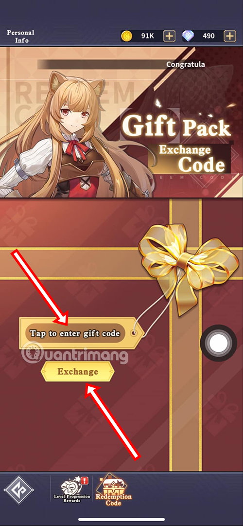 Neuester Pixel Allstar Code April 2025 und wie man den Code einlöst
