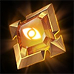 Système d'équipement de soutien de Lien Quan Mobile