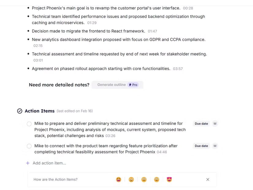 Meet Krisp: The Indispensable AI Meeting Assistant for Remote Working