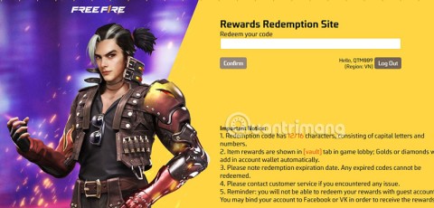 5 طرق للحصول على الماس مجانًا في Free Fire