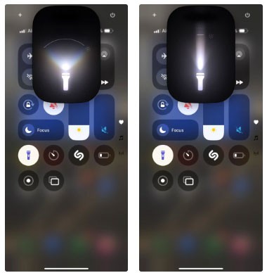 10 recursos ocultos interessantes no iOS 18