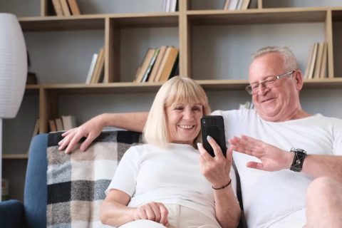 Funkcje AI szkodzą innowacjom w dziedzinie smartfonów