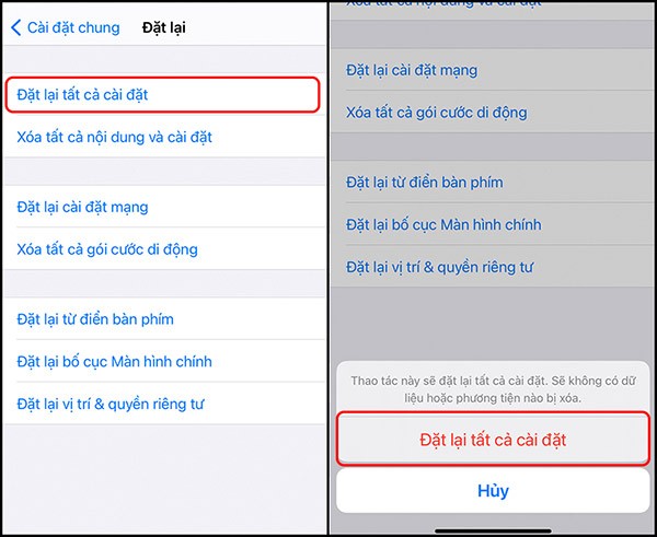 Méthodes pour corriger les erreurs d'identification faciale sur iPhone