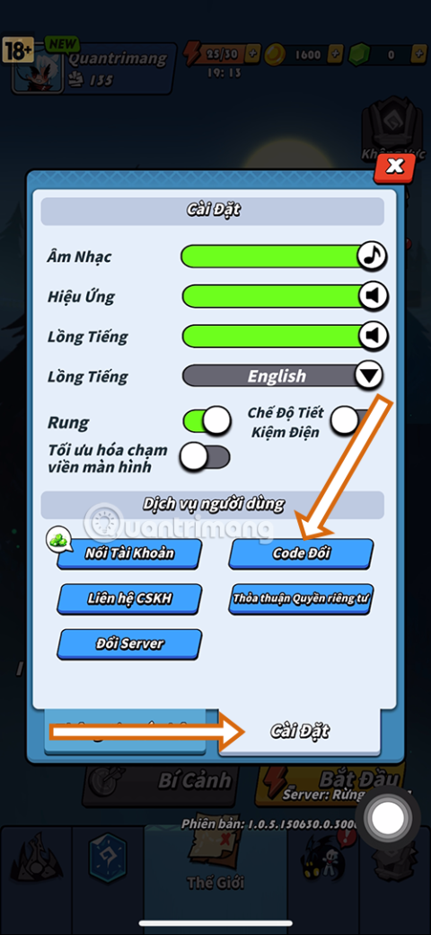 Neuester Dragon Pow Dragon Trainer Code und wie man den Code einlöst
