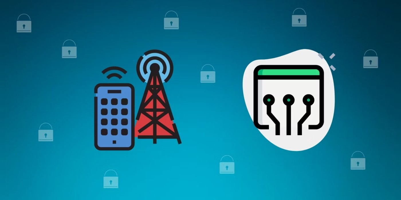 7 maneras de solucionar el error de conexión VPN en iPhone