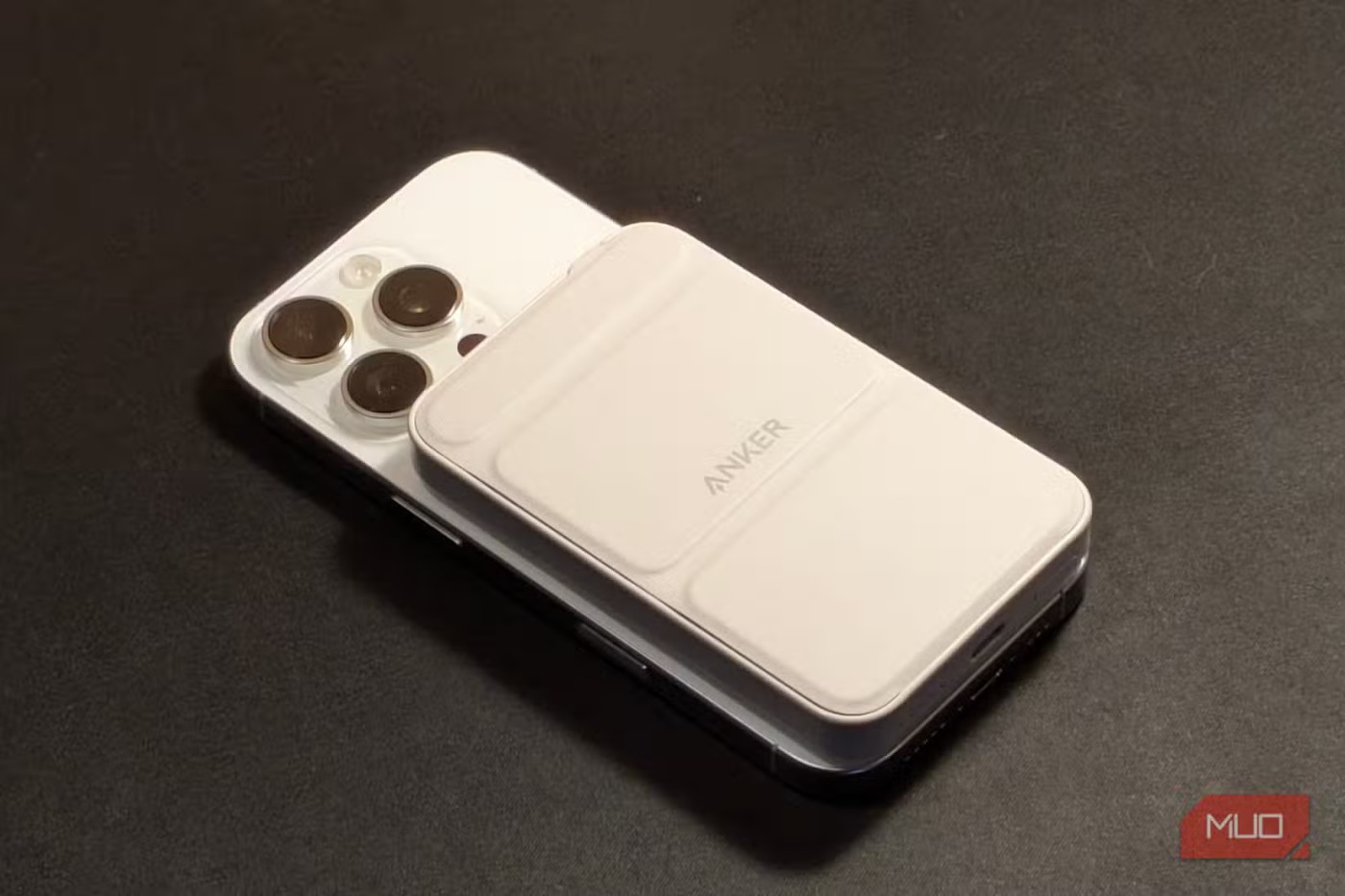 10 Missverständnisse zum Aufladen Ihres iPhones