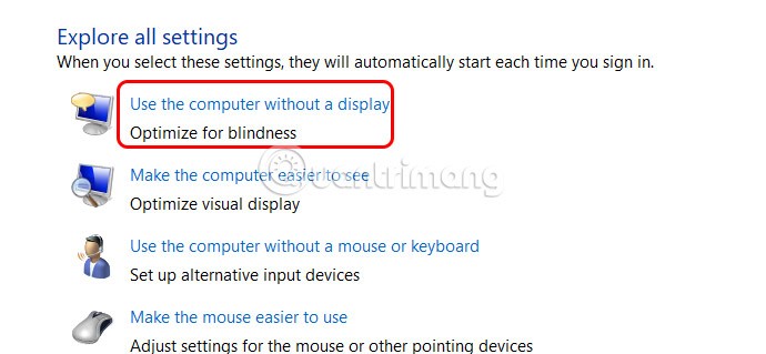 تعليمات لضبط وقت عرض إشعارات Windows 11