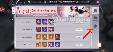 Neuester Code of War World 4D Mobile 4/2025