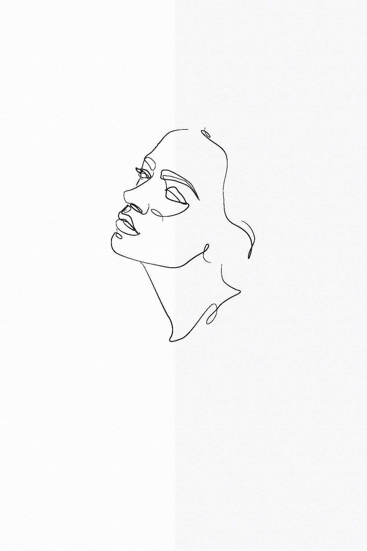 Papel de parede branco, lindo papel de parede branco