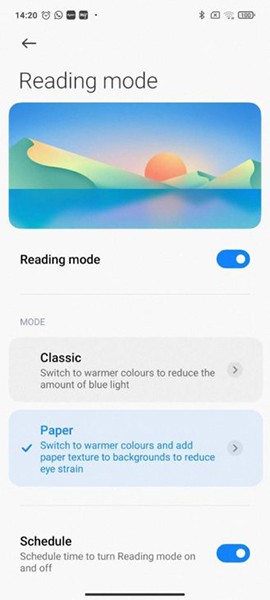 XiaomiのMIUI 12で試すべき10の機能