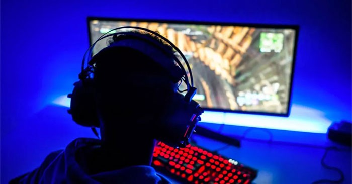 Las investigaciones demuestran que jugar videojuegos es bueno para la salud mental
