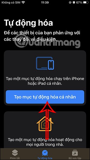 Jak automatycznie włączyć tryb niskiego zużycia energii na iPhonie