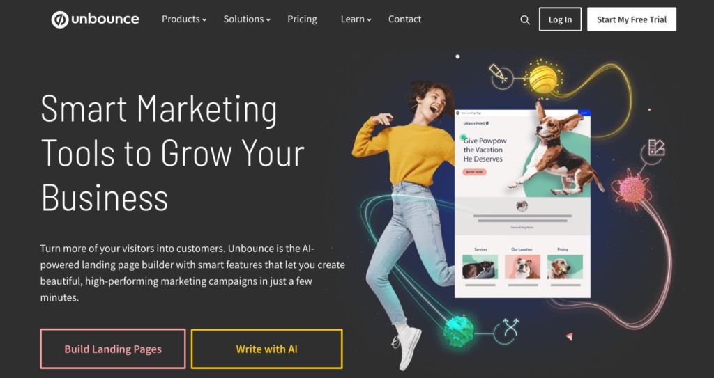 ¿Qué son las pruebas A/B? ¿Cómo realizar una prueba A/B?