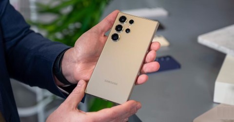 Care este diferența dintre telefoanele Samsung și Android?