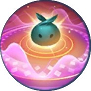 Instrucciones sobre cómo jugar y equipar a Aya temporada S1 2023 Instrucciones sobre cómo jugar y equipar a Aya temporada S1 2023