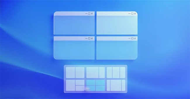Comparați Windows 10 și Windows 11