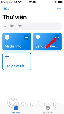 كيفية جدولة إرسال الرسائل على أحدث إصدار من نظام التشغيل iOS 18