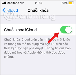 3 sposoby na wyświetlenie hasła do podłączonego Wi-Fi na telefonie z Androidem i iPhone'em