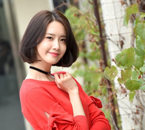 13 hermosos y elegantes peinados cortos para mujeres 13 hermosos y elegantes peinados cortos para mujeres