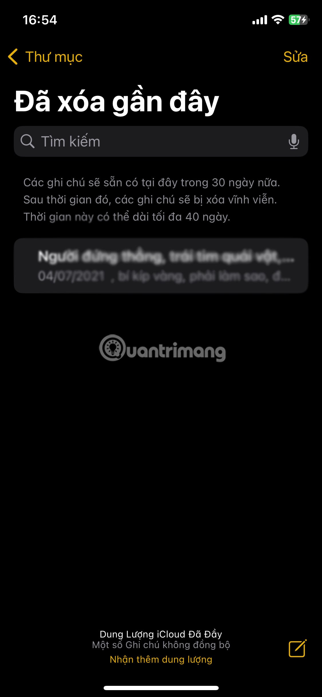 Как очистить iPhone от ненужных файлов, удалить ненужные файлы, чтобы освободить память iPhone