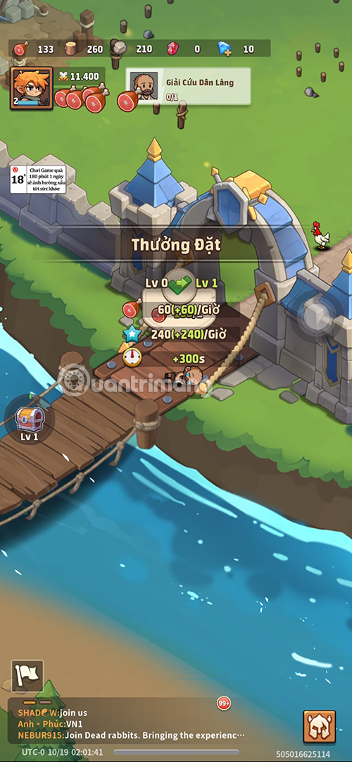 En son Heroic Era Kodu ve kodun nasıl kullanılacağı