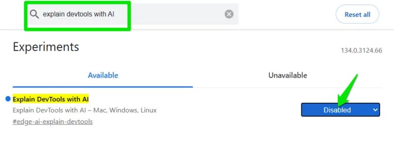 Как удалить Copilot и другие функции искусственного интеллекта в Windows