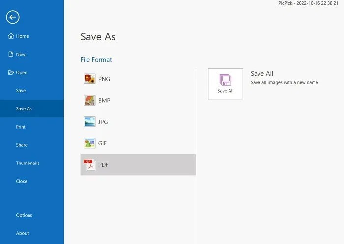 كيفية التقاط لقطات شاشة طويلة ومتمرّرة في نظام التشغيل Windows