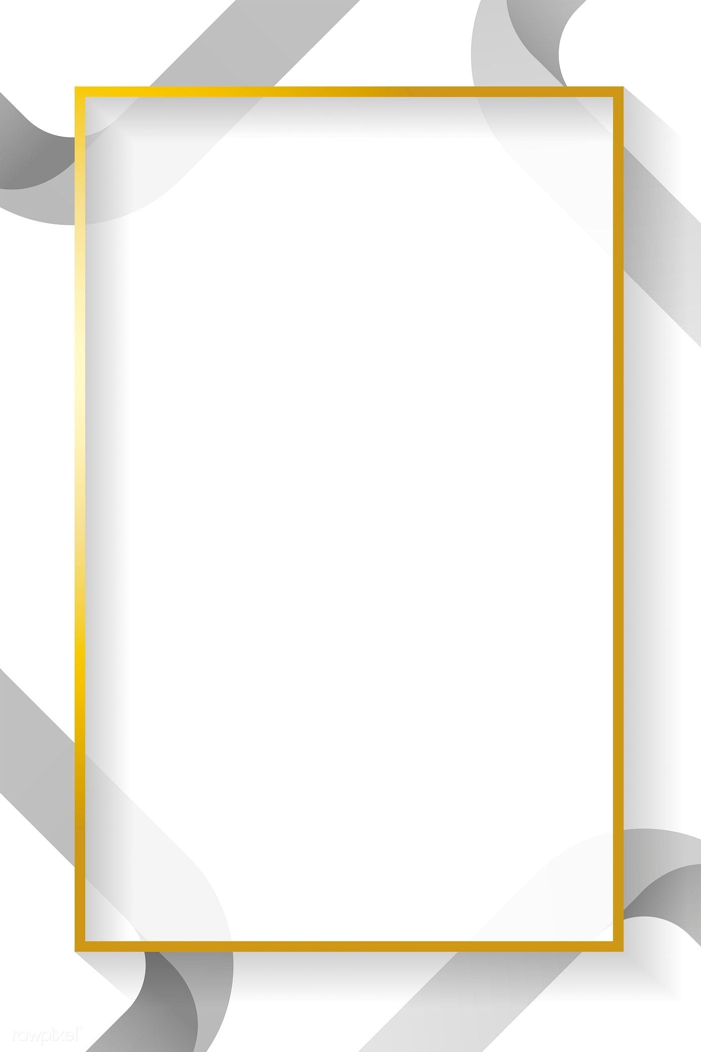 Papel de parede branco, lindo papel de parede branco