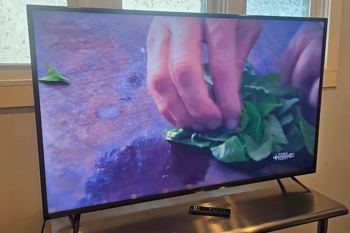 3 onverwachte voordelen van het stoppen met kabeltelevisie