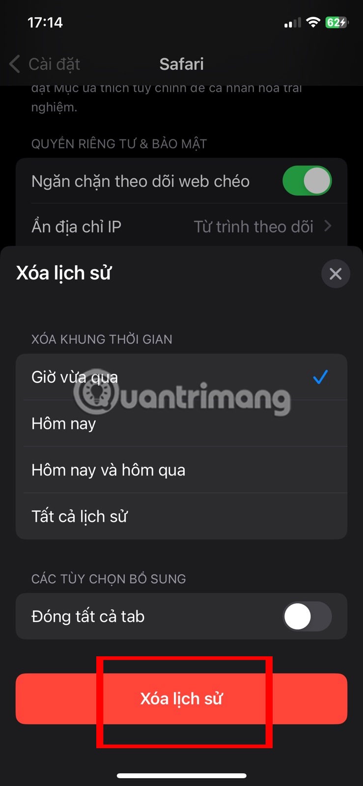 Как очистить iPhone от ненужных файлов, удалить ненужные файлы, чтобы освободить память iPhone