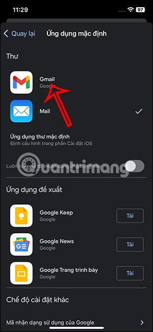 6 تخصيصات Google Chrome لأجهزة iPhone يجب عليك تجربتها