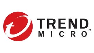 Top 10 best internet security software today